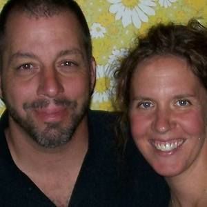 Meet your Posher, Leslie